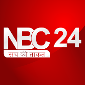 NBC24 Media