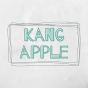 kang Apple