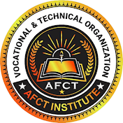 AFCT INSTITUTE