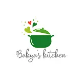 Bakya's Kitchen