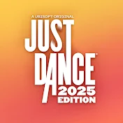 Just Dance