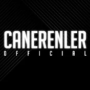 CANERENLER OFFICIAL