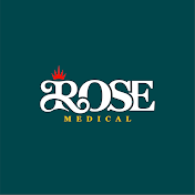 Rose Medical  clinic