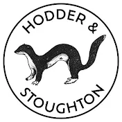 Hodder Books