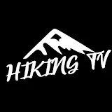 Hiking TV