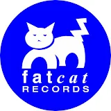 Fatcat Records