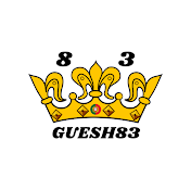 Guesh83