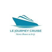 Cruise Le Journey