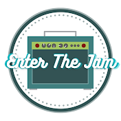 Enter The Jam