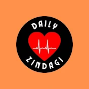 Daily Zindgi