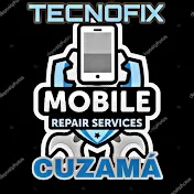 TECNOFIX CUZAMA