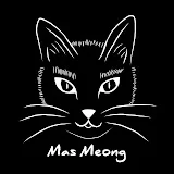 Mas Meong