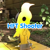 HFT Shooter