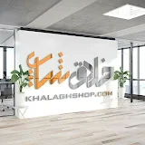 فروشگاه خلاق شاپ