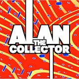 AlanTheCollector