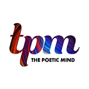 The Poetic Mind