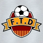 Futebol Todo Dia!