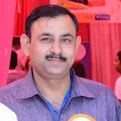 Dr Nagender Yadav