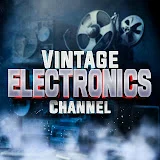 Vintage Electronics Channel