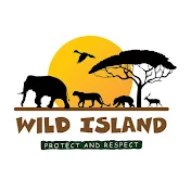 wild island SL