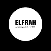 Elfrah shaby - Topic