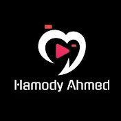 Hamody Ahmed