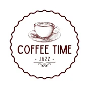 Coffee Time Jazz