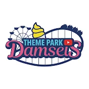 Theme Park Damsels