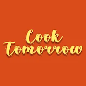 Cook Tomorrow