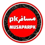 MUSAPAR PK
