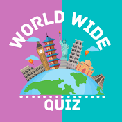 QuizWorldWide