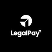 LegalPay