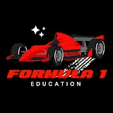 F1Education