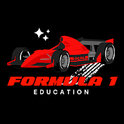 F1Education