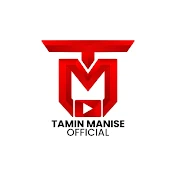 Tamin Manise Official