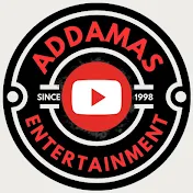 RadenMasUjiAddamas Entertainment