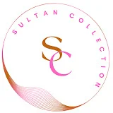 Sultan Collection Official