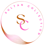 Sultan Collection Official