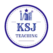 KSJ Teaching (CA_CMA) - CA Saurav Jindal