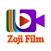Zoji Film