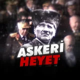 Askeri Heyet