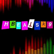 HBeatsK9