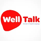 WellTalk Institute