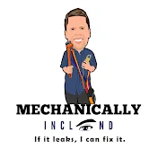 Mechanicallyincleyend