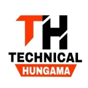 Technical Hungama