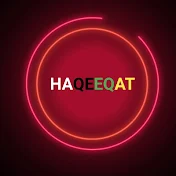 Haqeeqat . 2.3M