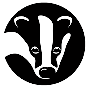 Surrey Wildlife Trust