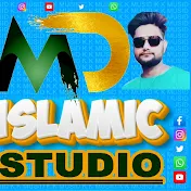 MD.Islamic studio