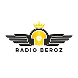 Radio Beroz