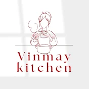vinmay kitchen